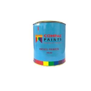 TOP COAT Clear Coat Spray Paint at Rs 180/piece, Gopalapuram, Coimbatore