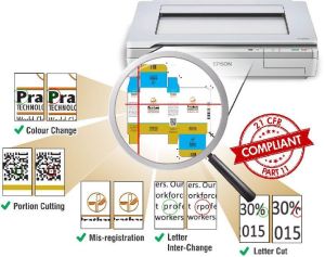 Proofreading Software