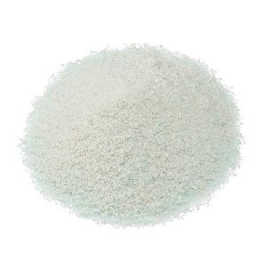 Ferric Sulphate Powder