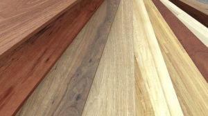 decorative laminates