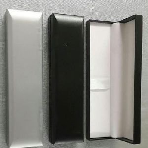 E3 Premium Pen Box