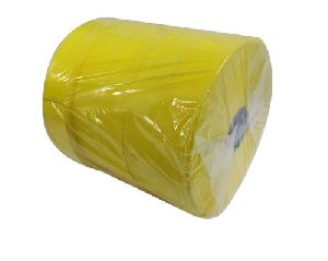 Colour Taffeta Roll