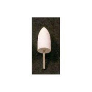 Conical Felt Bobs