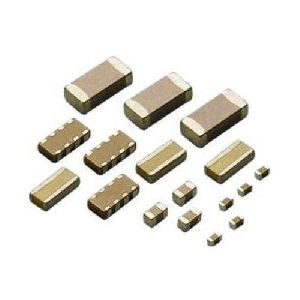 ceramic chip capacitor