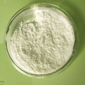 L Methylfolate