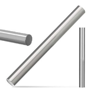 incoloy 825 round bar