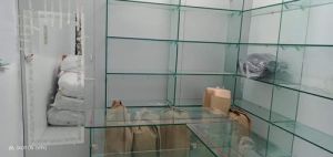 furniture glass