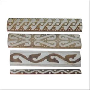 Design Wooden Mouldings