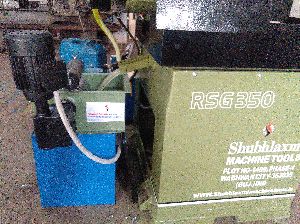 Coolant Magnetic separator With Tank