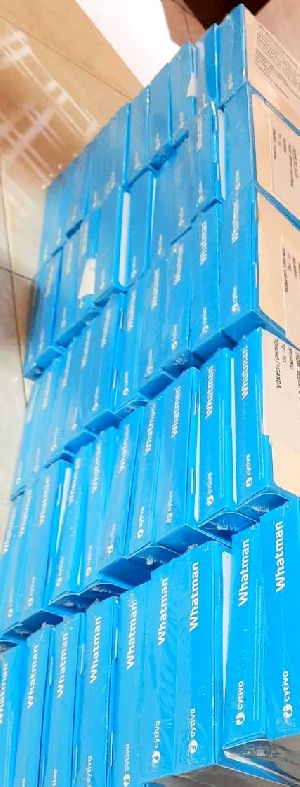 Whatman Filter Paper