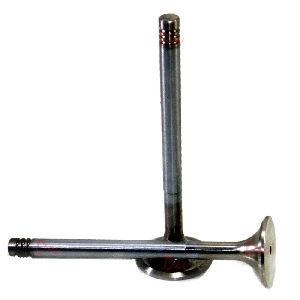 Bukh Engine DV24 DV36 DV48 Valve Guide