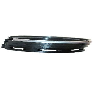Hatz E108 Z108 D108 V108 Piston Ring Set