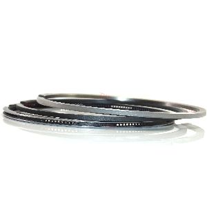 Iveco Fiat Series Engine Piston Ring