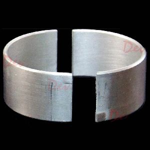 Kubota V1505 D1005 D1105 Big End Bearing