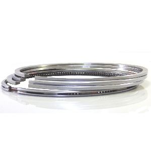 Mack E6 Piston Ring