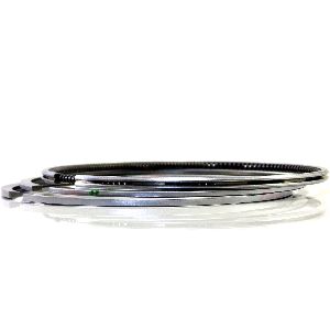 Mack E7 Piston Ring