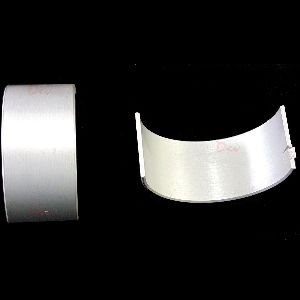 Bukh Engine DV20 DV10 Big End Bearing