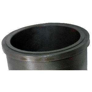 Bukh Engine DV20 DV10 Cylinder Liner