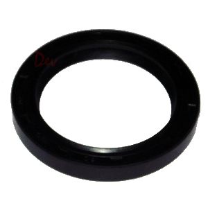 Bukh Engine DV20 DV10 Oil Seal Set