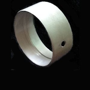 Bukh Engine DV20 DV24 DV29 DV32 Main Bearing Liner Set