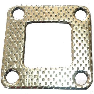 Bukh DV20 DV8 10LW DV10 Elbow Gasket