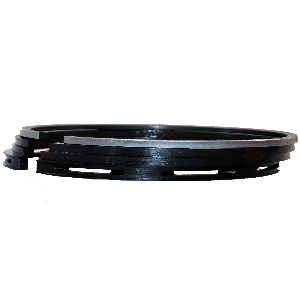 Hatz E108 Z108 D108 V108 Piston Ring Set