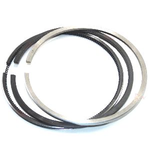 Iveco Fiat Series Engine Piston Ring