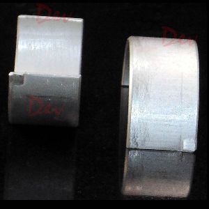 Kubota V1505 D1005 D1105 Big End Bearing