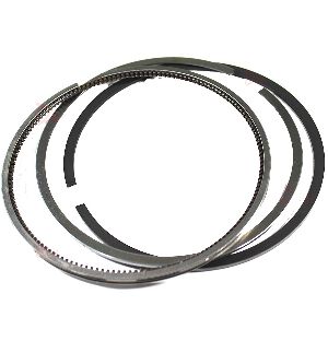 Mack E7 Piston Ring