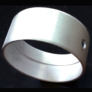 Bukh Engine DV10 Main Bearing Bush