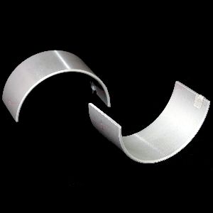 Bukh Engine DV20 DV10 Big End Bearing