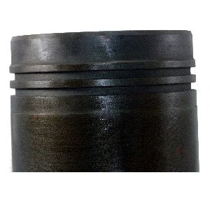 Bukh Engine DV20 DV10 Cylinder Liner