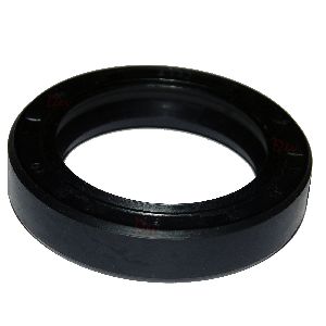 Bukh Engine DV20 DV10 Oil Seal Set