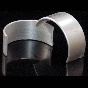 Kubota V1505 D1005 D1105 Big End Bearing
