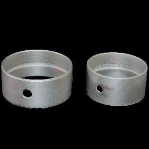 Bukh Engine DV10 Main Bearing Bush