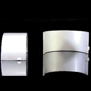 Bukh Engine DV20 DV10 Big End Bearing