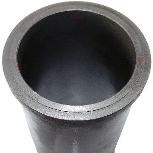 Bukh Engine DV20 DV10 Cylinder Liner