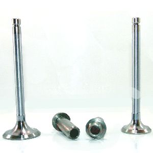 Engine Valve Guide Seat