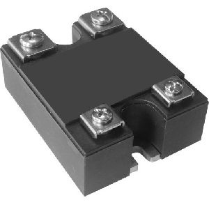 Solid State Relay