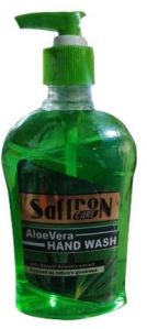 Aloevera Hand Wash