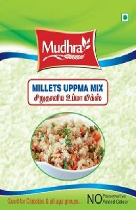 Millet Upma Mix