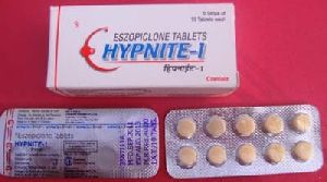 Hypnite Tablets