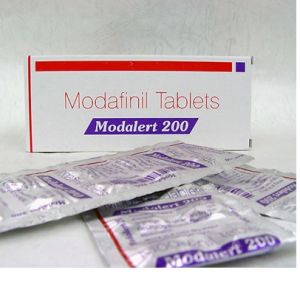 Modalert Tablets