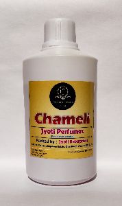 Chameli Agarbatti Perfume