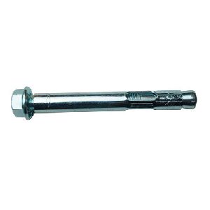 Anchor Bolt