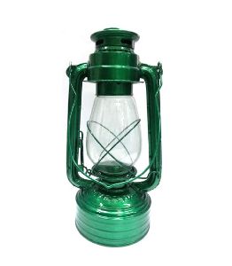 Kerosene Lantern