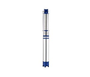 bore well submersible pump