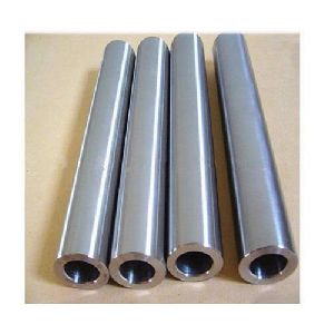 Inconel Pipe