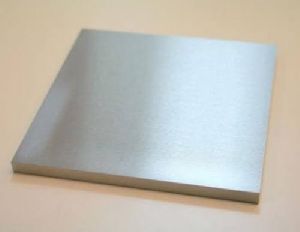 Tantalum Plate