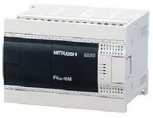 Mitsubishi FX1S Programmable Logic Controller
